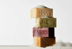 Le Nomade Soap -Online Furniture Shop twentytwentyone ORRIS Le Nomade Soap 7