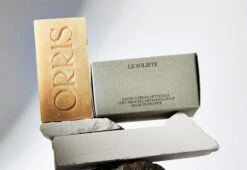 Le Soliste Soap -Online Furniture Shop twentytwentyone ORRIS Le Solstice Soap 11