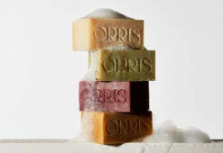 Le Soliste Soap -Online Furniture Shop twentytwentyone ORRIS Le Solstice Soap 12