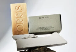 Le Soliste Soap