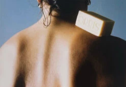 Le Soliste Soap -Online Furniture Shop twentytwentyone ORRIS Le Solstice Soap 6