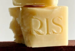 Le Soliste Soap -Online Furniture Shop twentytwentyone ORRIS Le Solstice Soap 8