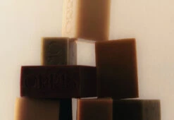 Le Soliste Soap -Online Furniture Shop twentytwentyone ORRIS Le Solstice Soap 9