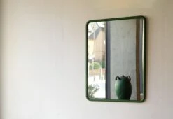 R40 Mirror, 2018 -Online Furniture Shop twentytwentyone OWL R40 mirror 2