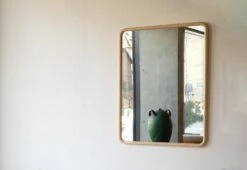 R40 Mirror, 2018 -Online Furniture Shop twentytwentyone OWL R40 mirror 3