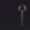 Otto Outdoor Lamp -Online Furniture Shop twentytwentyone Oluce otto outdoor lamp 1