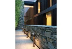 Otto Outdoor Lamp -Online Furniture Shop twentytwentyone Oluce otto outdoor lamp 3