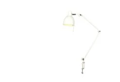 PJ65 Table Lamp, Clamp Base -Online Furniture Shop twentytwentyone Orsjo PJ65 table lamp 5