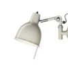 PJ71 Wall Light 2 PJ71 Wall Light -Online Furniture Shop twentytwentyone Orsjo PJ71 3