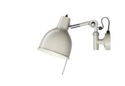 PJ71 Wall Light