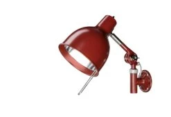 PJ71 Wall Light -Online Furniture Shop twentytwentyone Orsjo PJ71 5