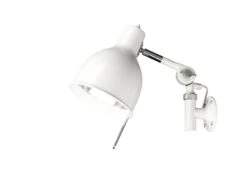 PJ71 Wall Light -Online Furniture Shop twentytwentyone Orsjo PJ71 6