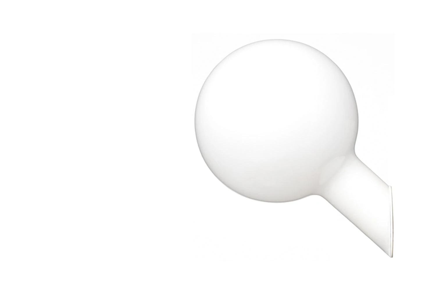 Pin Wall Light 3 Pin Wall Light