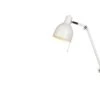 PJ72 Wall Light -Online Furniture Shop twentytwentyone Orsjo Pj72 Wall Lamp 2