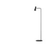 Talk Floor Lamp -Online Furniture Shop twentytwentyone Orsjo Talk Floor lamp 1