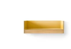 Stockholm Desk, 2012