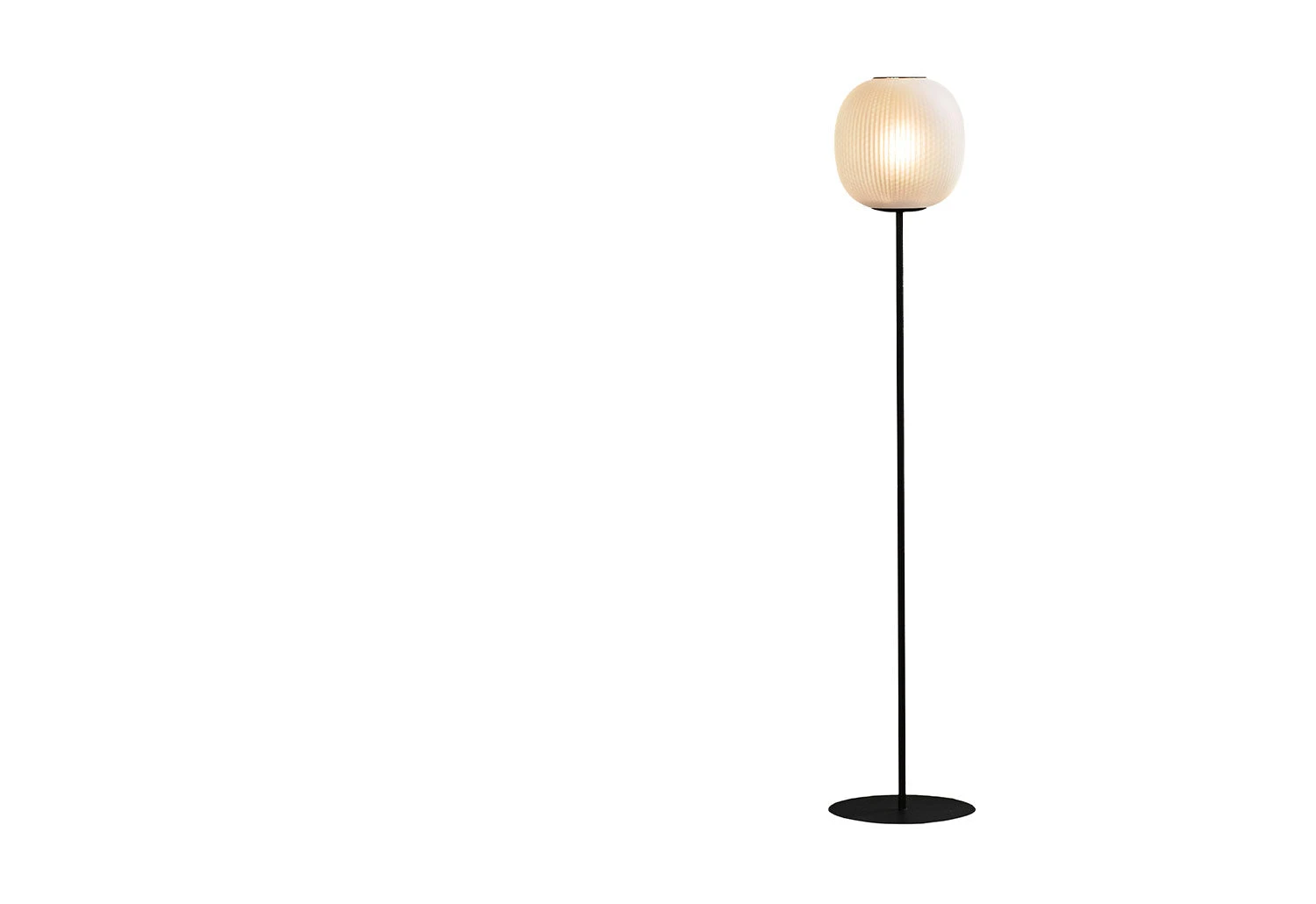 Bloom Floor Light, 2019 4 Bloom Floor Light, 2019 - Image 2
