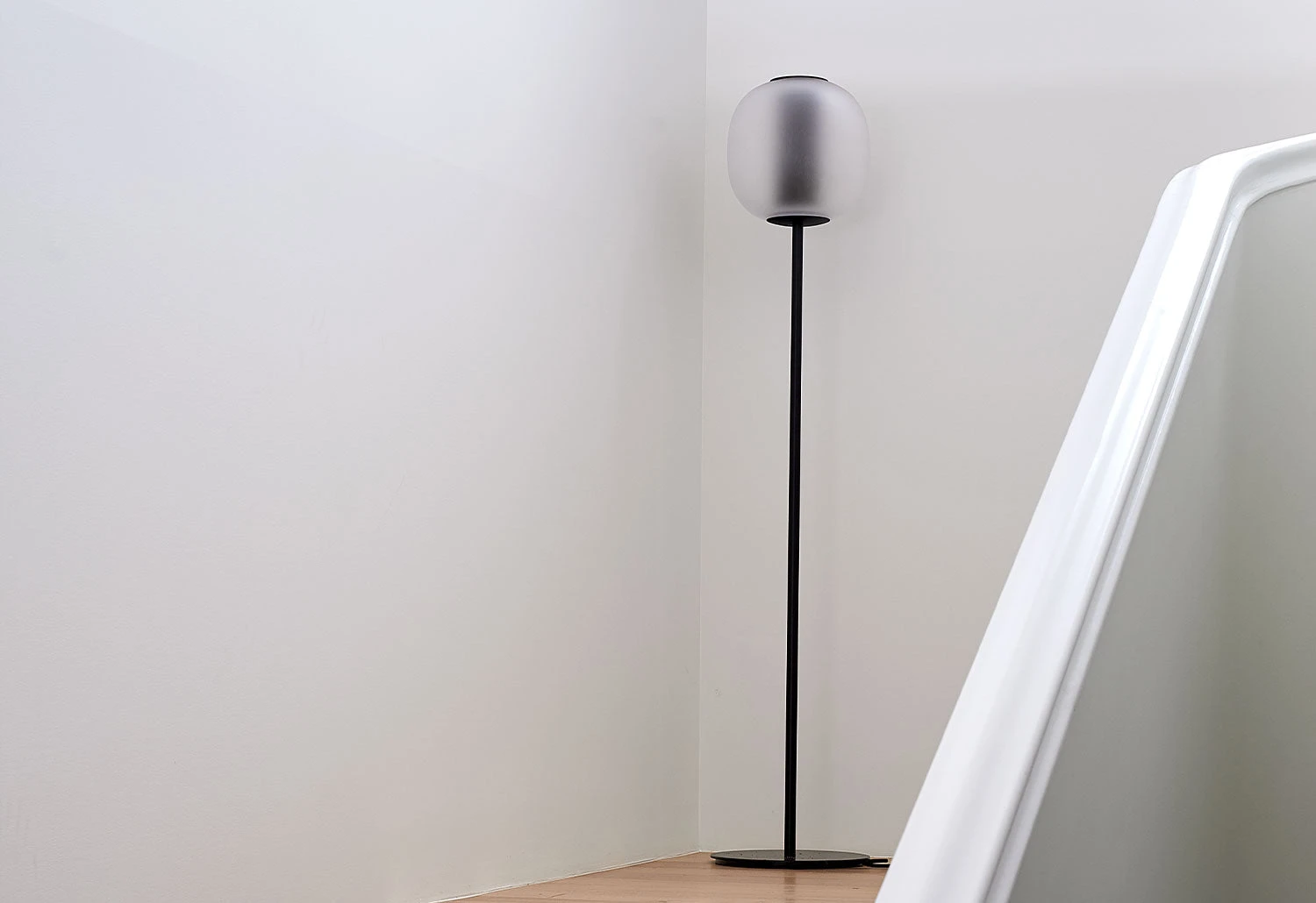 Bloom Floor Light, 2019 6 Bloom Floor Light, 2019 - Image 4