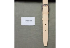 Sandqvist Dante Rolltop Rucksack -Online Furniture Shop twentytwentyone Sandqvist Dante Backpack dusty green 3