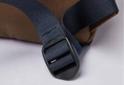 Sandqvist Knut Backpack 12 Sandqvist Knut Backpack -Online Furniture Shop twentytwentyone Sandqvist Knut Olive 3