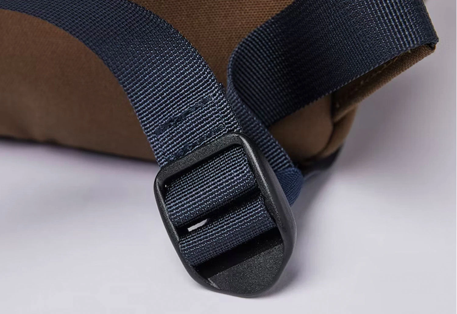 Sandqvist Knut Backpack 7 Sandqvist Knut Backpack - Image 5