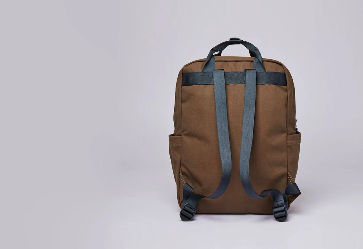 Sandqvist Knut Backpack 4 Sandqvist Knut Backpack - Image 2