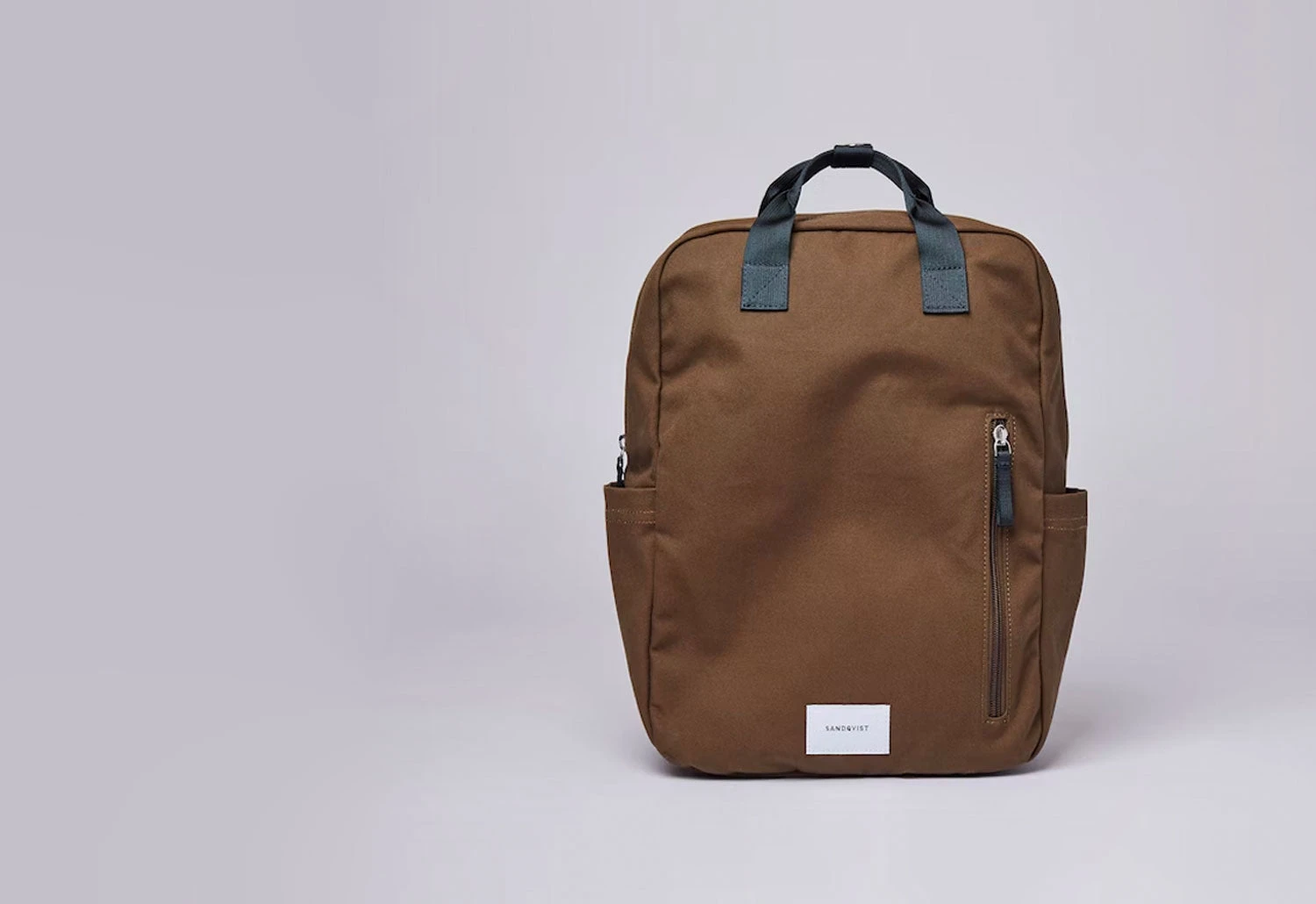 Sandqvist Knut Backpack 3 Sandqvist Knut Backpack