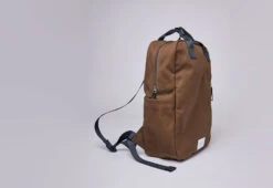 Sandqvist Knut Backpack 11 Sandqvist Knut Backpack -Online Furniture Shop twentytwentyone Sandqvist Knut Olive 7