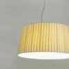 GT7 Pendant Light, 2000 1 GT7 Pendant Light, 2000 -Online Furniture Shop twentytwentyone Santa and Cole GT7 LAmp 1