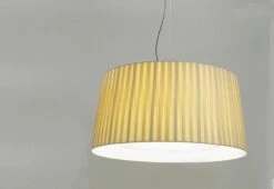 GT7 Pendant Light, 2000