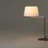 Americana Table Lamp, 1964 -Online Furniture Shop twentytwentyone Santa andCole Americana table lamp 1