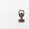 Monkey Bottle Opener -Online Furniture Shop twentytwentyone Sumitani bottle opener 2 41dac1e2 e71f 4d92 88c3 1d60dc4c413e