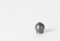 Rotating Ball Incense Holder -Online Furniture Shop twentytwentyone Sumitani rotating ball incense 2