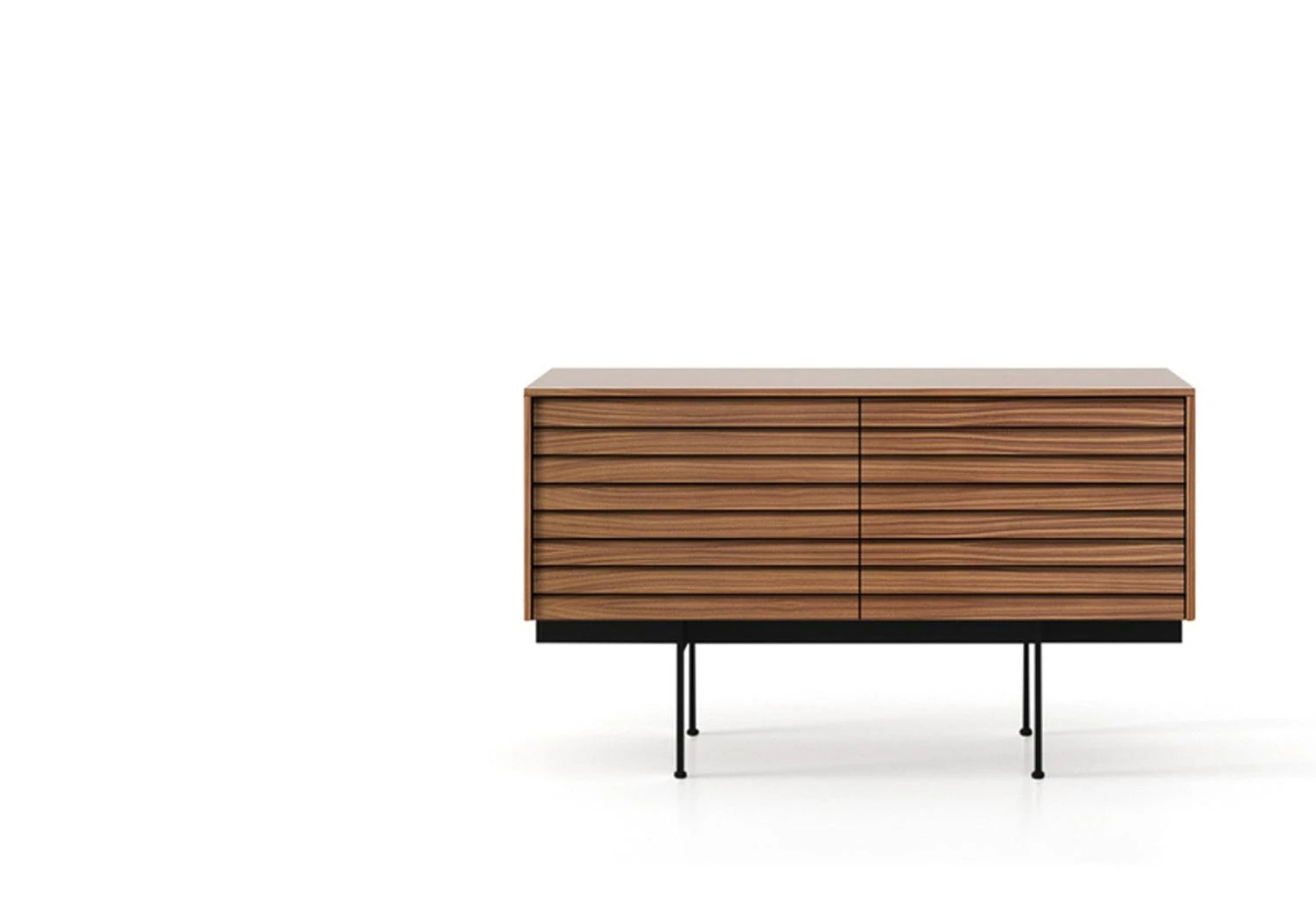 Sussex Sideboard, 119, 2000 3 Sussex Sideboard, 119, 2000