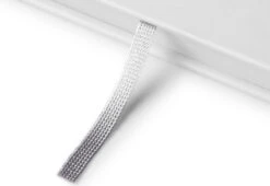 Hardcover Pear Notebook 9 Hardcover Pear Notebook -Online Furniture Shop twentytwentyone Turnaround Enzo Mari Hardback Pear Notebook 5