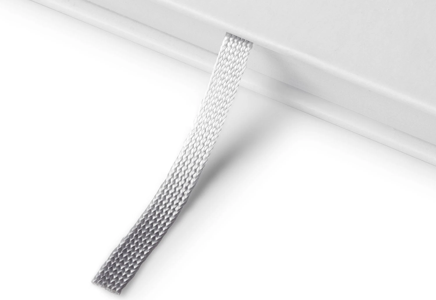 Hardcover Pear Notebook 6 Hardcover Pear Notebook - Image 4