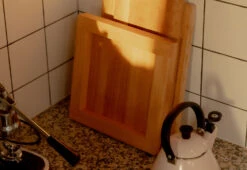 009 Square Tray -Online Furniture Shop twentytwentyone Vaarnii Livia Lauber 010 Tray 6