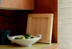 009 Square Tray -Online Furniture Shop twentytwentyone Vaarnii Livia Lauber 010 Tray 7