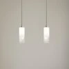 Lio Pendant Light, 1972 -Online Furniture Shop twentytwentyone Vistosi Lio pendant 1