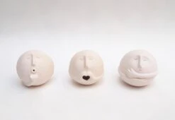 Embrace Clayhead 7 Embrace Clayhead -Online Furniture Shop twentytwentyone aman khanna embrace clayehead 4 52795a35 5fe9 4dfb 8851 2bb2336fc968