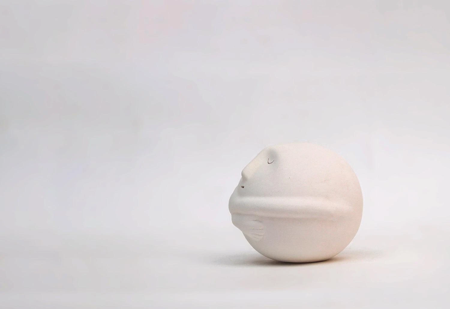 Embrace Clayhead 4 Embrace Clayhead - Image 2