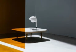 Flowerpot VP4 Table Lamp 13 Flowerpot VP4 Table Lamp -Online Furniture Shop twentytwentyone andtradition Verner Panton Flowerpot VP4 table lamp 6