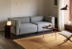 HM10 X Chair, 1959 24 HM10 X Chair, 1959 -Online Furniture Shop twentytwentyone andtradition hvidt molgaard hm10 x chair 10