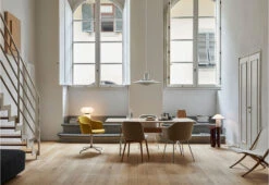 HM10 X Chair, 1959 37 HM10 X Chair, 1959 -Online Furniture Shop twentytwentyone andtradition hvidt molgaard hm10 x chair 14