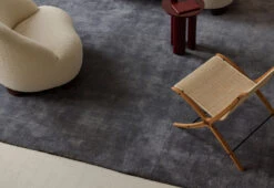 HM10 X Chair, 1959 38 HM10 X Chair, 1959 -Online Furniture Shop twentytwentyone andtradition hvidt molgaard hm10 x chair 15