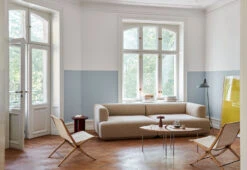 HM10 X Chair, 1959 36 HM10 X Chair, 1959 -Online Furniture Shop twentytwentyone andtradition hvidt molgaard hm10 x chair 16