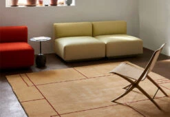 HM10 X Chair, 1959 39 HM10 X Chair, 1959 -Online Furniture Shop twentytwentyone andtradition hvidt molgaard hm10 x chair 17