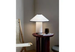 HM10 X Chair, 1959 35 HM10 X Chair, 1959 -Online Furniture Shop twentytwentyone andtradition hvidt molgaard hm10 x chair 18