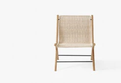HM10 X Chair, 1959 26 HM10 X Chair, 1959 -Online Furniture Shop twentytwentyone andtradition hvidt molgaard hm10 x chair 2