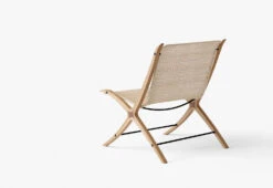 HM10 X Chair, 1959 28 HM10 X Chair, 1959 -Online Furniture Shop twentytwentyone andtradition hvidt molgaard hm10 x chair 4